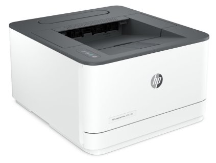 HP LaserJet Pro 3002dn/ čb/ A4/ 33ppm/ 1200x1200dpi/ USB/ LAN/ duplex/ HP Smart/ AirPrint  Nevíte kde uplatnit Sodexo, Pluxee, Edenred, Benefity klikni