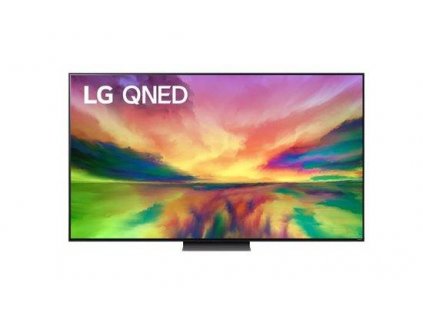 75" LG 75QNED81R