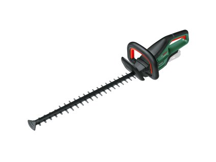 Bosch UniversalHedgeCut 18V-50 (0.600.849.K00)  Nevíte kde uplatnit Sodexo, Pluxee, Edenred, Benefity klikni