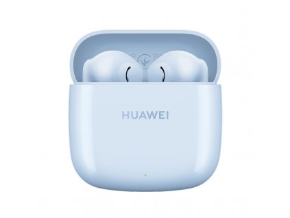 Huawei FreeBuds SE 2 Isle Blue  Nevíte kde uplatnit Sodexo, Pluxee, Edenred, Benefity klikni