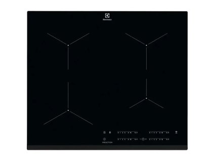 Electrolux EIT61443B  Nevíte kde uplatnit Sodexo, Pluxee, Edenred, Benefity klikni