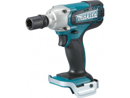 Makita DTW190Z Aku rázový utahovák  Nevíte kde uplatnit Sodexo, Pluxee, Edenred, Benefity klikni