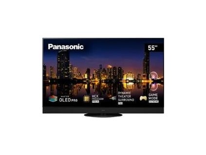 55" Panasonic TX-55MZ1500E  Nevíte kde uplatnit Sodexo, Pluxee, Edenred, Benefity klikni