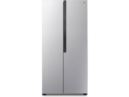 Gorenje NRS8182KX  Nevíte kde uplatnit Sodexo, Pluxee, Edenred, Benefity klikni