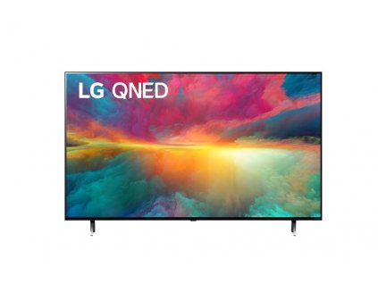 55" LG 55QNED75R  Nevíte kde uplatnit Sodexo, Pluxee, Edenred, Benefity klikni