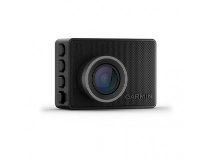Garmin Dash Cam™ 47 záznamová kamera  Nevíte kde uplatnit Sodexo, Pluxee, Edenred, Benefity klikni