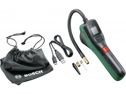 Bosch EasyPump (0.603.947.000)  Nevíte kde uplatnit Sodexo, Pluxee, Edenred, Benefity klikni