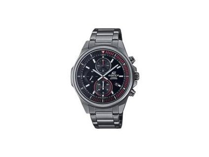 Casio EFR-S572DC-1A Pánské náramkové hodinky  Nevíte kde uplatnit Sodexo, Pluxee, Edenred, Benefity klikni