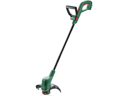 Bosch EasyGrassCut 18V-26, bez aku (0.600.8C1.C04)  Nevíte kde uplatnit Sodexo, Pluxee, Edenred, Benefity klikni