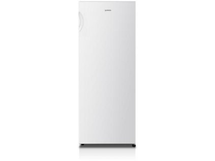 Gorenje F4141PW