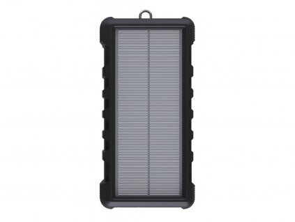 Viking solární outdoorová power banka W24W 24000 mAh, bezdrátové nabíjení  Nevíte kde uplatnit Sodexo, Pluxee, Edenred, Benefity klikni