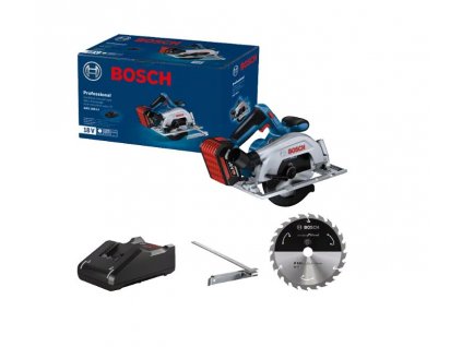 Bosch GKS 185-Li Professional (0.601.6C1.223)  Nevíte kde uplatnit Sodexo, Pluxee, Edenred, Benefity klikni