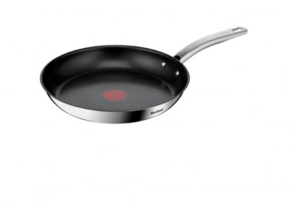 Tefal B8170644 Intuition  Nevíte kde uplatnit Sodexo, Pluxee, Edenred, Benefity klikni