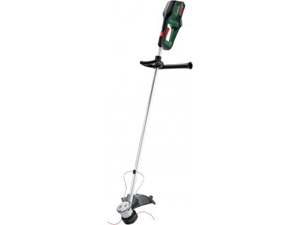 Bosch AdvancedGrassCut 36V-33 (0.600.8C1.K00)  Nevíte kde uplatnit Sodexo, Pluxee, Edenred, Benefity klikni