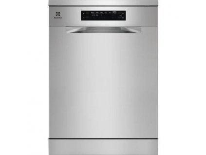 Electrolux ESM48400SX