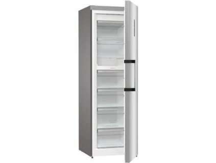 Gorenje FN619EAXL6