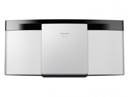 Panasonic SC-HC200EG-W  Nevíte kde uplatnit Sodexo, Pluxee, Edenred, Benefity klikni