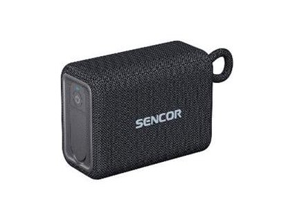 Sencor SSS 1400GR  Nevíte kde uplatnit Sodexo, Pluxee, Edenred, Benefity klikni
