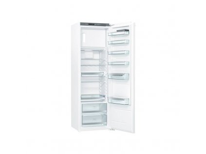 Gorenje RBI5182A1  Nevíte kde uplatnit Sodexo, Pluxee, Edenred, Benefity klikni