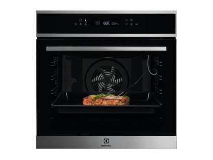 ELECTROLUX 700 SENSE EOE7P31X