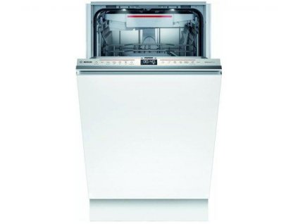 Bosch SPV6EMX11E