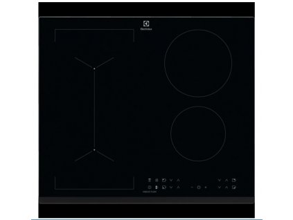 Electrolux LIV63431BK  Nevíte kde uplatnit Sodexo, Pluxee, Edenred, Benefity klikni