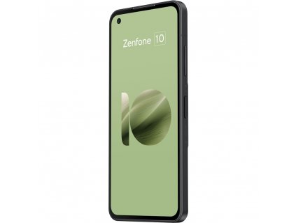 Asus Zenfone 10 16GB/512GB zelená  Nevíte kde uplatnit Sodexo, Pluxee, Edenred, Benefity klikni