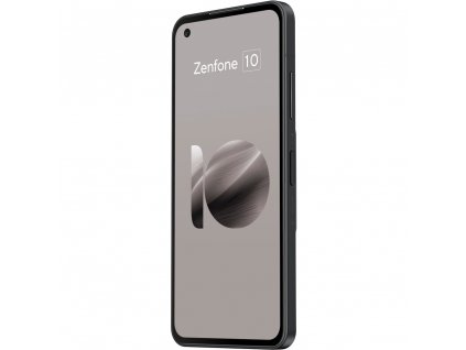 Asus Zenfone 10 16GB/512GB černá  Nevíte kde uplatnit Sodexo, Pluxee, Edenred, Benefity klikni