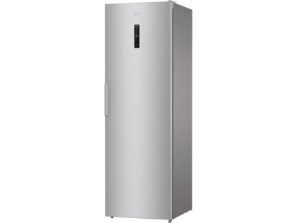 Gorenje FN619DAXL6  Nevíte kde uplatnit Sodexo, Pluxee, Edenred, Benefity klikni