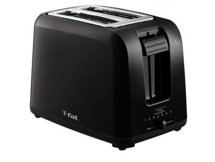 Tefal TT1A1830