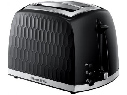 Russell Hobbs 26061-56