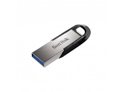 SanDisk Ultra Flair 16GB flash disk USB3.0  Nevíte kde uplatnit Sodexo, Pluxee, Edenred, Benefity klikni