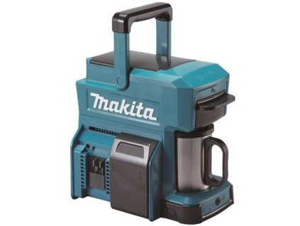 Makita DCM501Z  Nevíte kde uplatnit Sodexo, Pluxee, Edenred, Benefity klikni