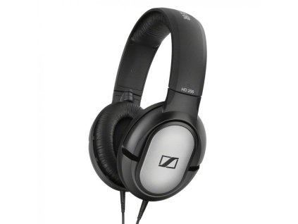 Sennheiser HD 206  Nevíte kde uplatnit Sodexo, Pluxee, Edenred, Benefity klikni