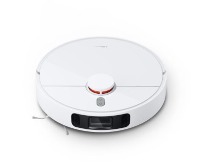 Xiaomi Mi Robot Vacuum S10+, robotický vysavač/mop  Nevíte kde uplatnit Sodexo, Pluxee, Edenred, Benefity klikni