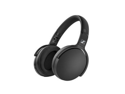 Sennheiser HD 350BT  Nevíte kde uplatnit Sodexo, Pluxee, Edenred, Benefity klikni