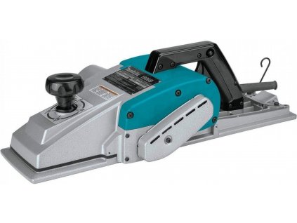 Makita 1806B  Nevíte kde uplatnit Sodexo, Pluxee, Edenred, Benefity klikni