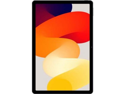 Xiaomi Redmi Pad SE 4GB/128GB šedý