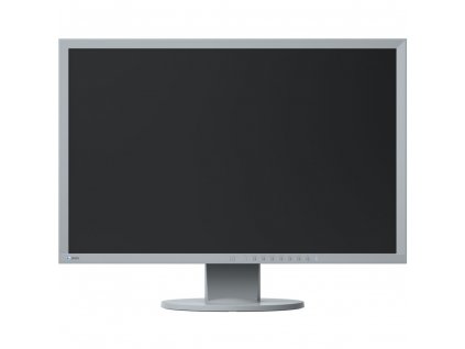 EIZO FlexScan EV2430 šedý  Nevíte kde uplatnit Sodexo, Pluxee, Edenred, Benefity klikni