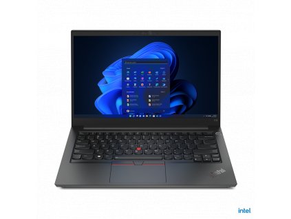 Lenovo ThinkPad E14 G4 (21E30055CK)  Nevíte kde uplatnit Sodexo, Pluxee, Edenred, Benefity klikni
