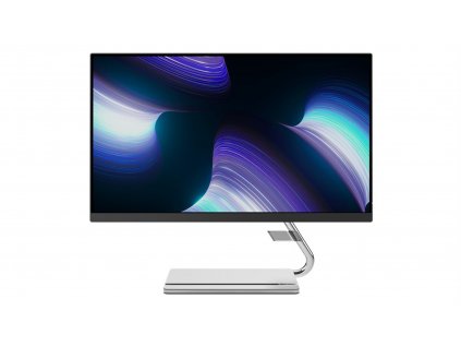 23,8" Lenovo Q24i-20  Nevíte kde uplatnit Sodexo, Pluxee, Edenred, Benefity klikni