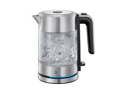 Russell Hobbs 24191-70  Nevíte kde uplatnit Sodexo, Pluxee, Edenred, Benefity klikni