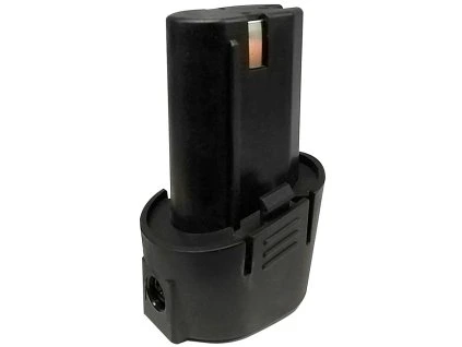 fieldmann fzo 9005 ien504843