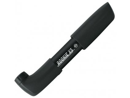 f6c00fc648a69d069d9a837f484dbe7a