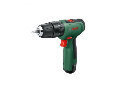 Bosch EasyImpact 1200 (Nico), 1x1,5 Ah (0.603.9D3.104)  Nevíte kde uplatnit Sodexo, Pluxee, Edenred, Benefity klikni