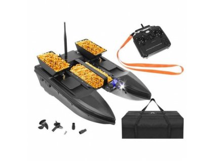 8854b82bfeef1e1fea462bed7a82c418a9abbbf7