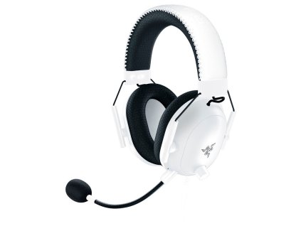 OLH4000601 1000 1000