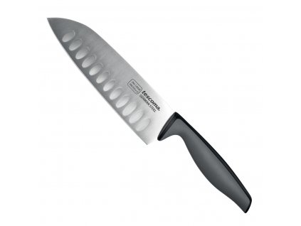 Tescoma Nůž Santoku PRECIOSO, 16 cm  Nevíte kde uplatnit Sodexo, Pluxee, Edenred, Benefity klikni