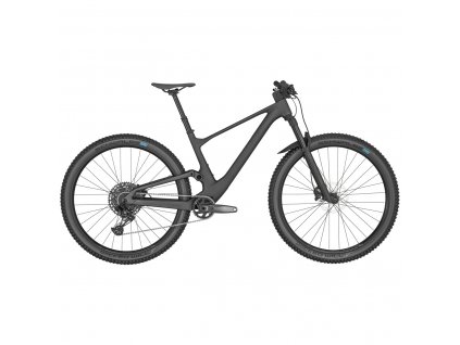 SCO Bike Spark 940 (TW) XL  Nevíte kde uplatnit Sodexo, Pluxee, Edenred, Benefity klikni