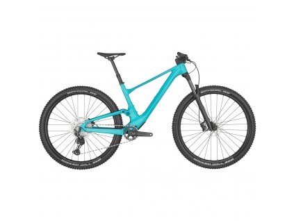 SCO Bike Spark 960 blue (TW) XL  Nevíte kde uplatnit Sodexo, Pluxee, Edenred, Benefity klikni